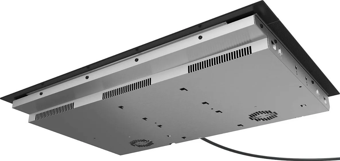 Варочная поверхность DE DIETRICH DPI4820X