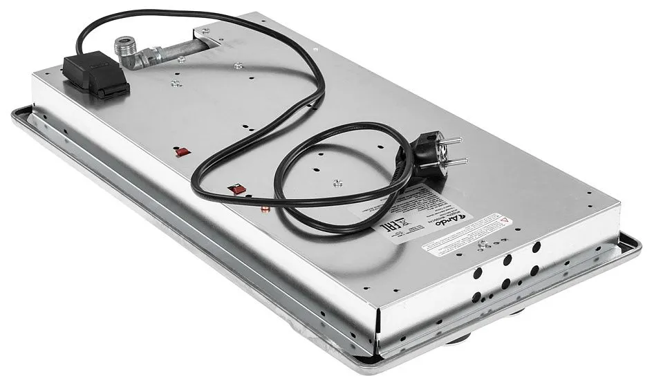 Варочная поверхность ARDO MH32GCX2