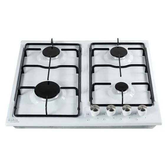 Варочная поверхность OASIS P-MEW