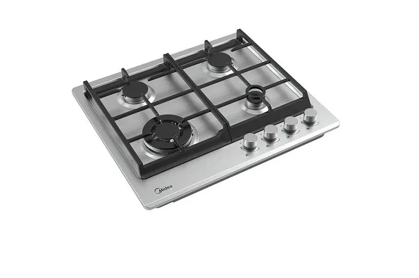 Варочная поверхность MIDEA MG593TX