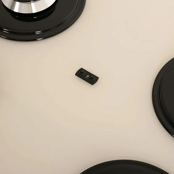 Варочная поверхность GEFEST ПВГ 2401-01 В81