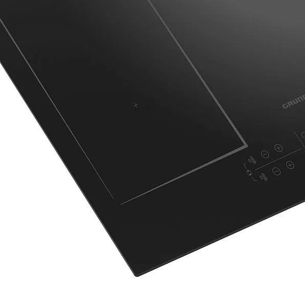 Варочная поверхность GRUNDIG GIEI623471MN