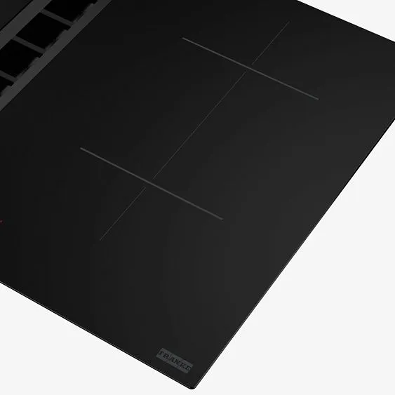 Варочная поверхность FRANKE FMA 8372 4RC HI (340.0731.878)