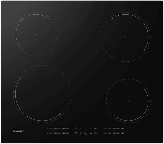 Варочная поверхность CANDY CI642MCBB