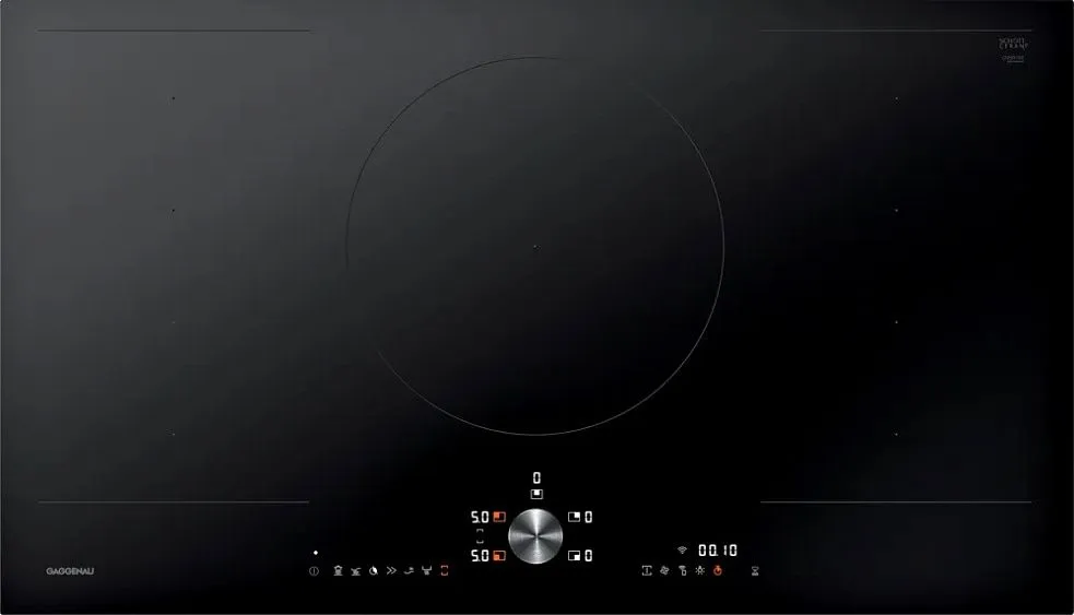 Варочная поверхность GAGGENAU CI292102