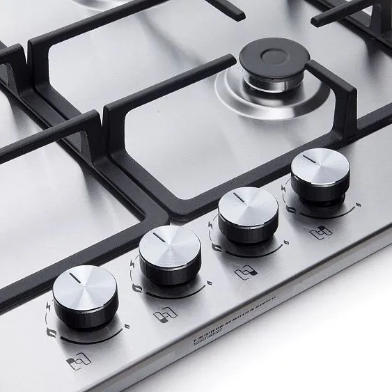 Варочная поверхность KONIGIN Spark 604 IX