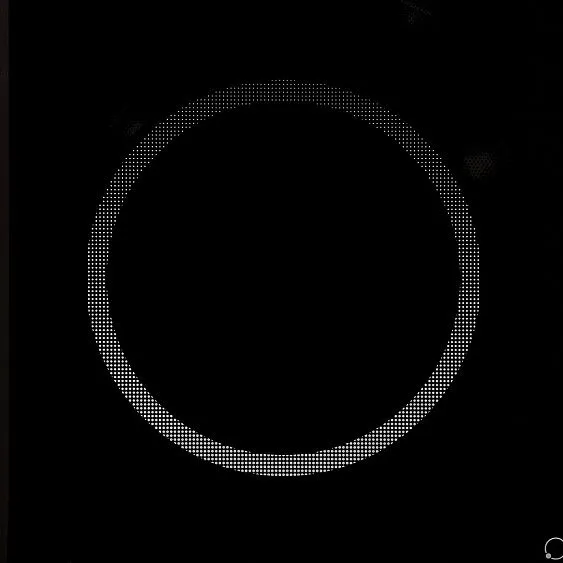 Варочная поверхность KRONA ASTEN 60 BL