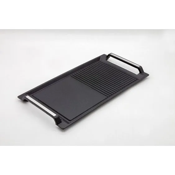 Варочная поверхность KAISER KCT 9140 FI