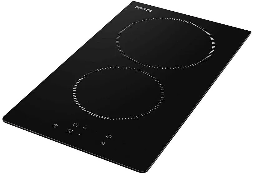 Варочная поверхность GARTZ HET310B