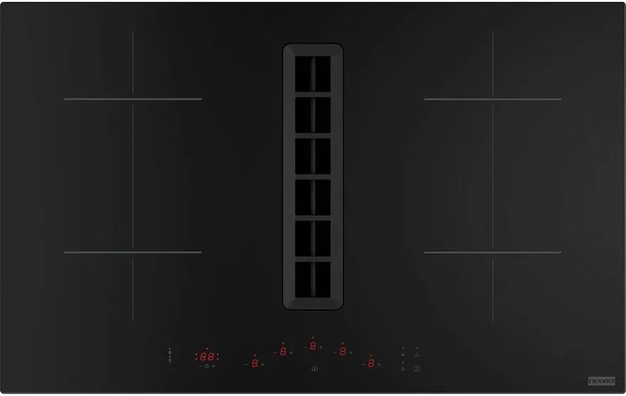 Варочная поверхность FRANKE FMA 8372 4RC HI (340.0731.878)
