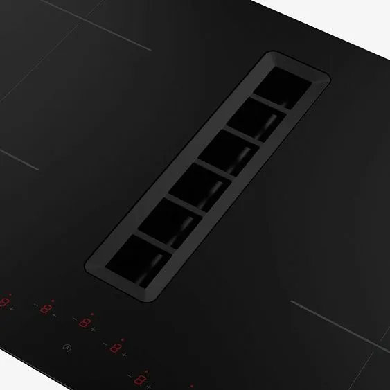 Варочная поверхность FRANKE FMA 8372 4RC HI (340.0731.878)