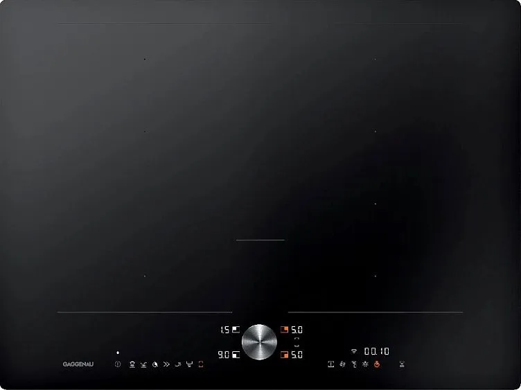 Варочная поверхность GAGGENAU CI272103