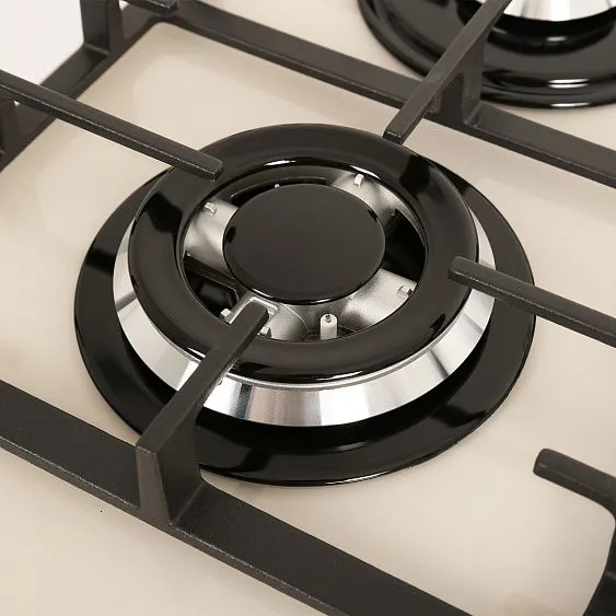 Варочная поверхность GEFEST ПВГ 2401-01 В81