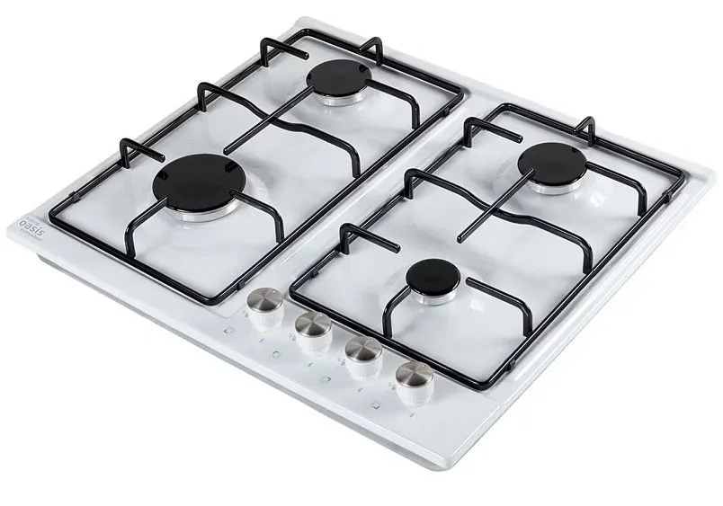 Варочная поверхность OASIS P-MEW