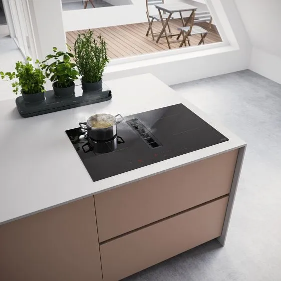 Варочная поверхность FRANKE FMA 8372 4RC HI (340.0731.878)