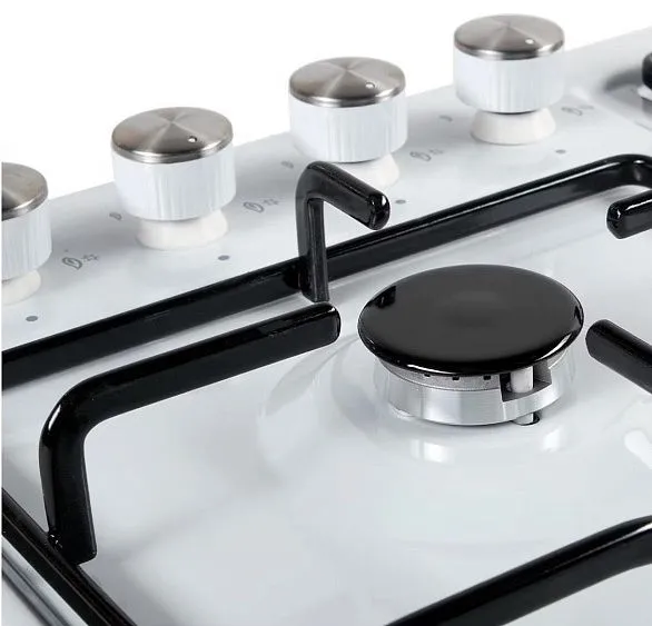 Варочная поверхность OASIS P-MEW