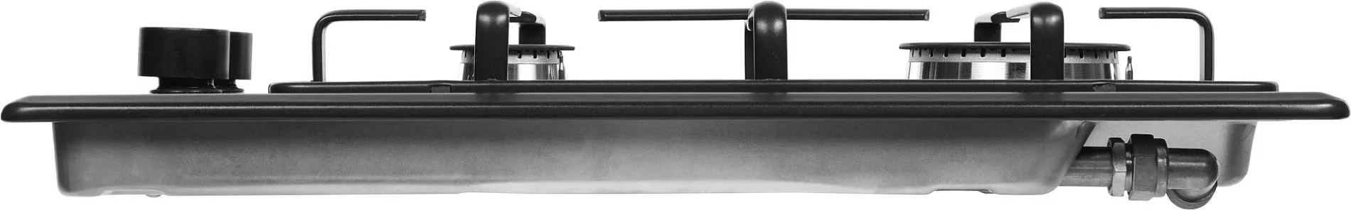 Варочная поверхность VITEK VGH 3210 BK