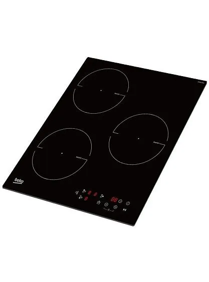 Варочная поверхность BEKO HII 43400 TO