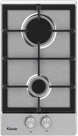 Варочная поверхность ARDO MH32GCX2