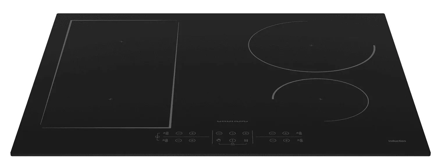 Варочная поверхность GRUNDIG GIEI623471MN