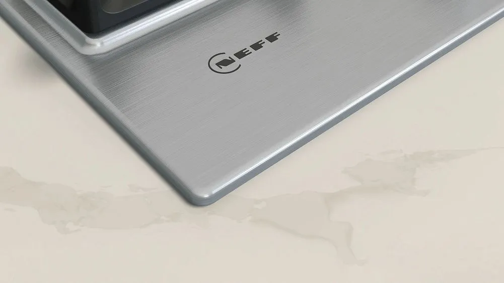 Варочная поверхность NEFF T26CIH8N0