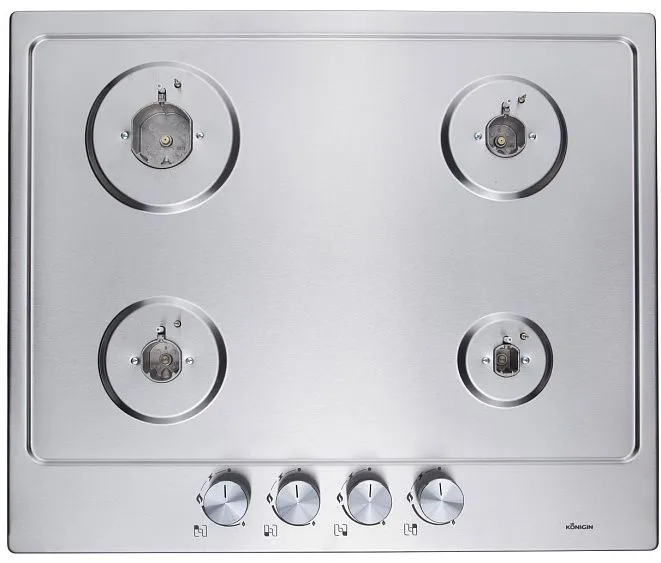 Варочная поверхность KONIGIN Spark 604 IX