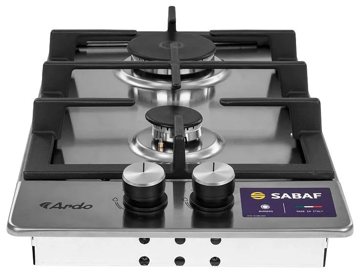 Варочная поверхность ARDO MH32GCX2