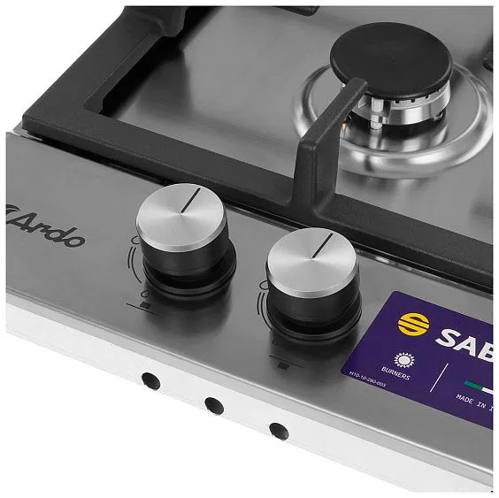 Варочная поверхность ARDO MH32GCX2