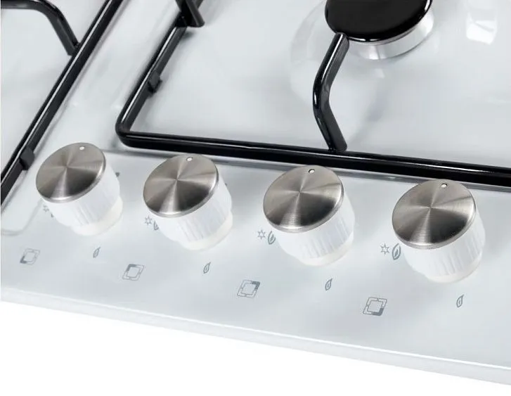 Варочная поверхность OASIS P-MEW