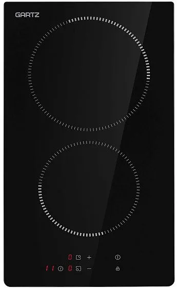 Варочная поверхность GARTZ HET310B