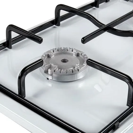 Варочная поверхность OASIS P-MEW