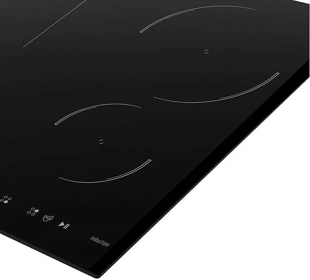 Варочная поверхность GRUNDIG GIEI624470PF