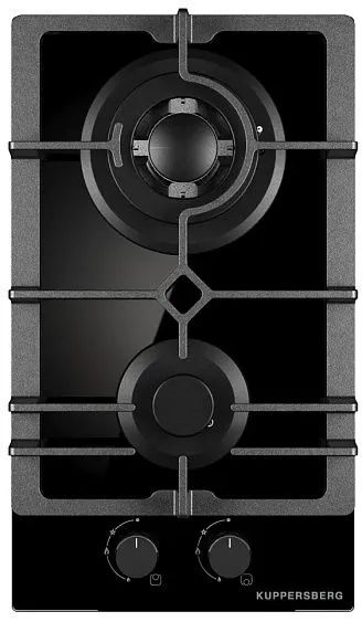 Варочная поверхность KUPPERSBERG FG 31 B