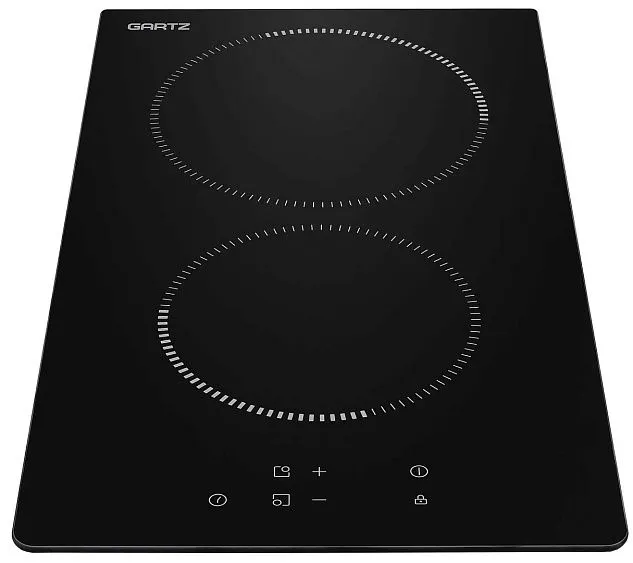 Варочная поверхность GARTZ HET310B