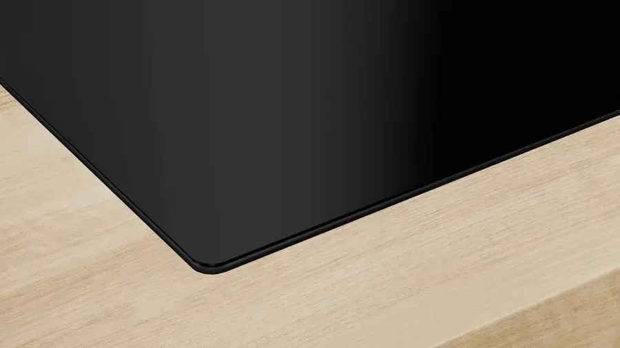 Варочная поверхность BOSCH PVS811B16E