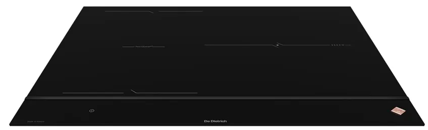 Варочная поверхность DE DIETRICH DPI4332HP