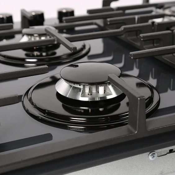 Варочная поверхность GEFEST ПВГ 2232-01 Р56