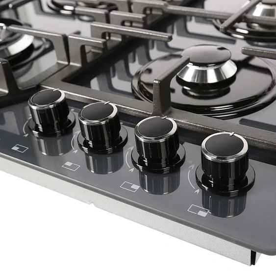 Варочная поверхность GEFEST ПВГ 2232-01 Р56