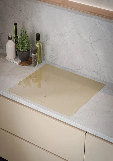 Варочная поверхность LEX EVI 641A I IV