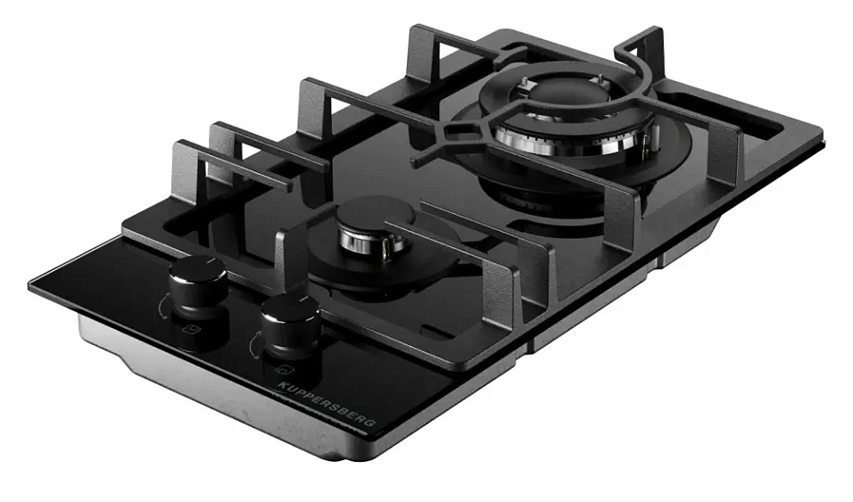 Варочная поверхность KUPPERSBERG FG 31 B