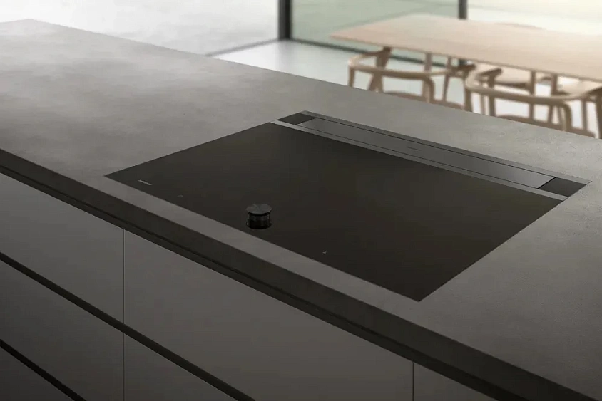 Варочная поверхность GAGGENAU CI292102
