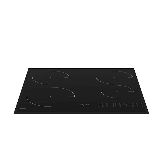 Варочная поверхность HOTPOINT-ARISTON HB 2560S BA