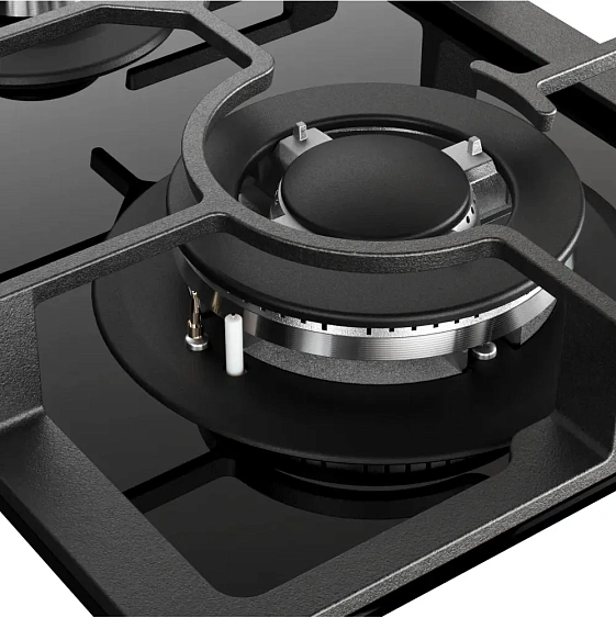 Варочная поверхность KUPPERSBERG FG 31 B