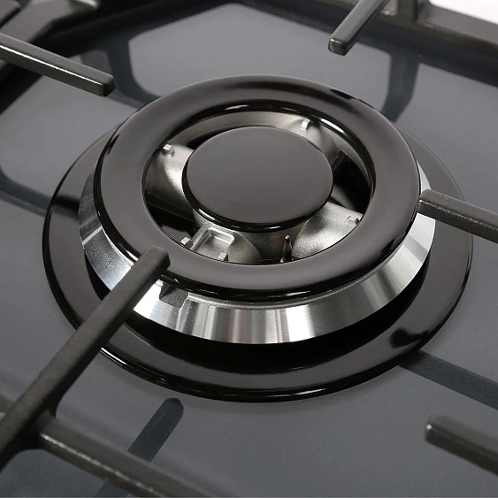 Варочная поверхность GEFEST ПВГ 2232-01 Р56