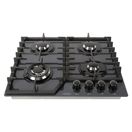 Варочная поверхность GEFEST ПВГ 2232-01 Р56