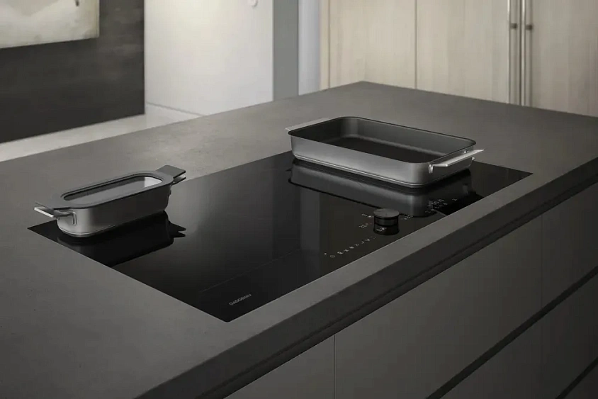 Варочная поверхность GAGGENAU CI292102