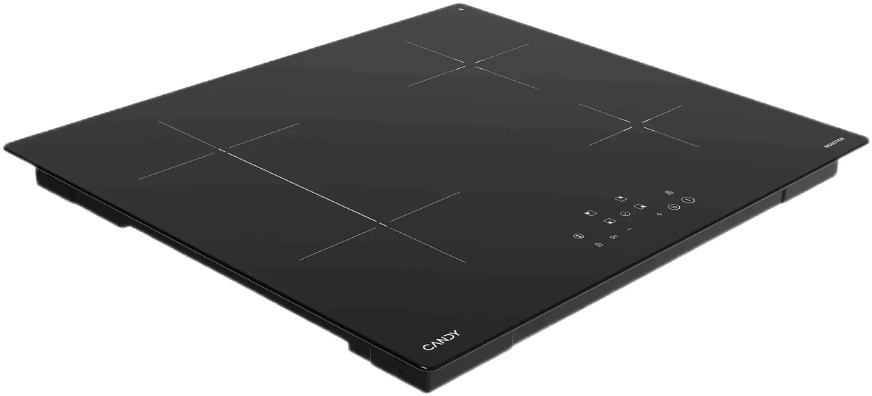 Варочная поверхность CANDY CHXY64NFB