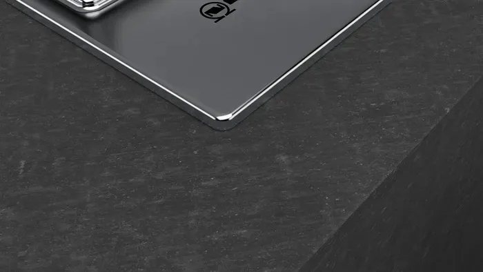 Варочная поверхность NEFF T26DS49N0