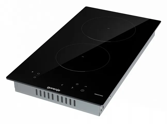 Варочная поверхность GORENJE GI3201BSCE