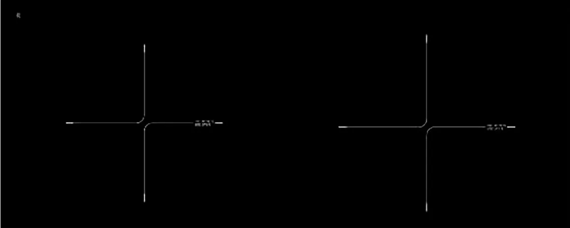 Варочная поверхность ARDO IM64BT2